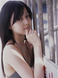 久住小春　Project digital Books　No.54 Koharu Kusumi(117)